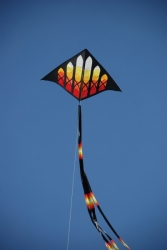 CastleHoward2008-001
