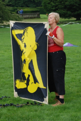 CastleHoward2008-052
