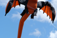 Castle Howard 2018