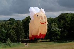 CastleHoward2018-005