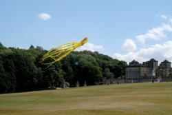 CastleHoward2018-006