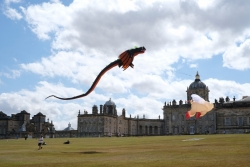 CastleHoward2018-007