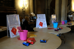 CastleHoward2018-039