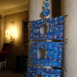 CastleHoward2018-041