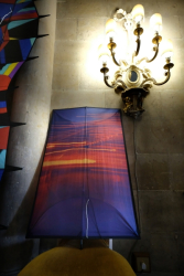 CastleHoward2018-044