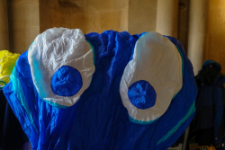 CastleHoward2018-046