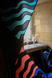 CastleHoward2018-047