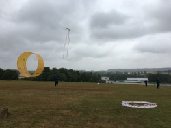 CastleHoward2018-054