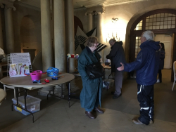 CastleHoward2018-057