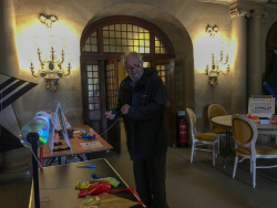 CastleHoward2018-058