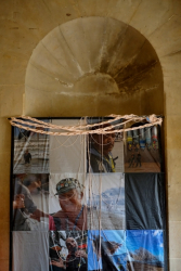 CastleHoward2018-061