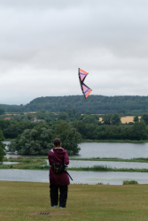 CastleHoward2018-069