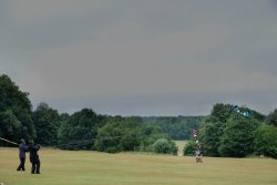 CastleHoward2018-070