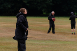 CastleHoward2018-072
