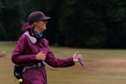 CastleHoward2018-073