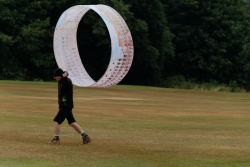 CastleHoward2018-075