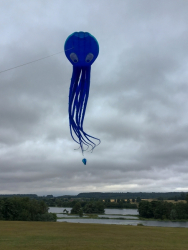 CastleHoward2018-077