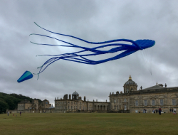 CastleHoward2018-078