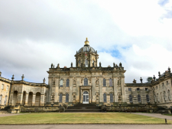 CastleHoward2018-079