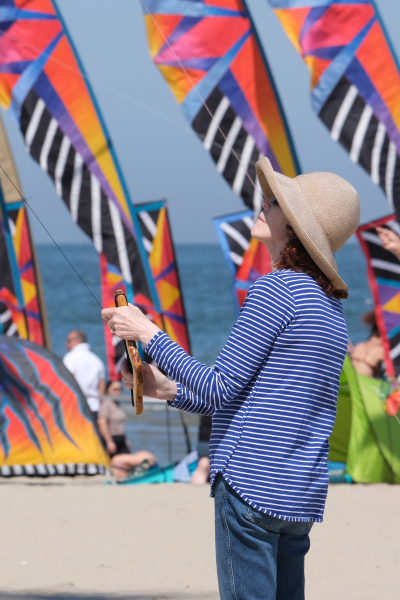 Cervia2026-041