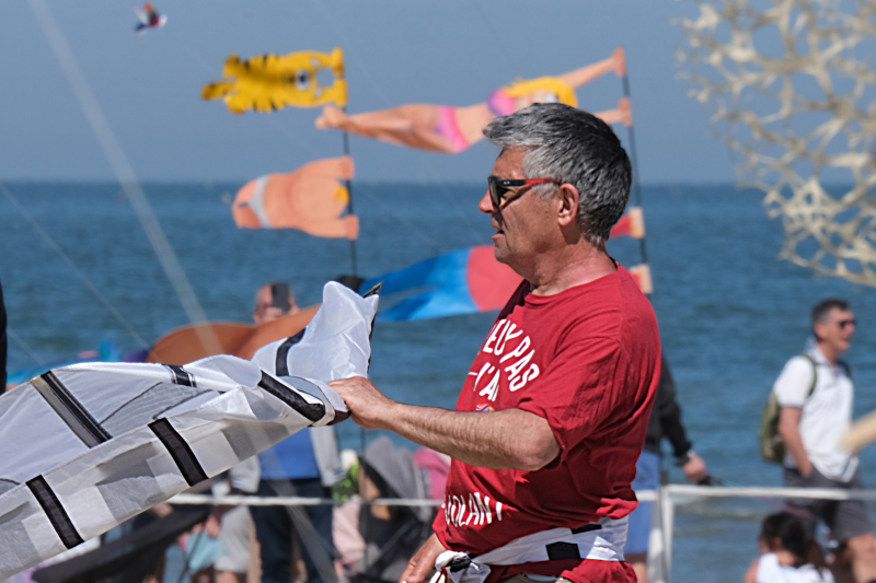 Cervia2026-043