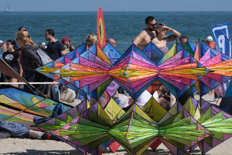 Cervia2026-051
