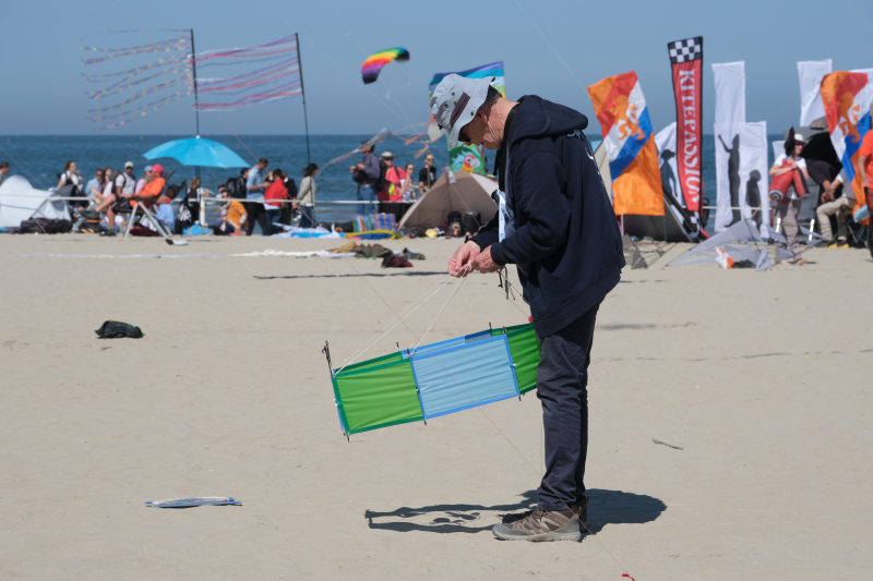 Cervia2026-070