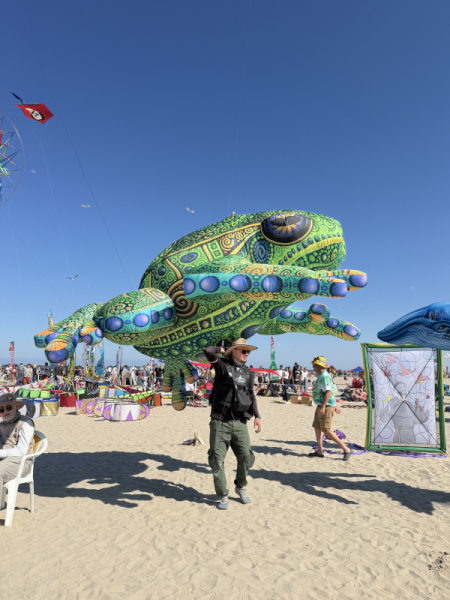 Cervia2026-081