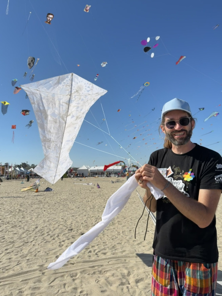 Cervia2026-096