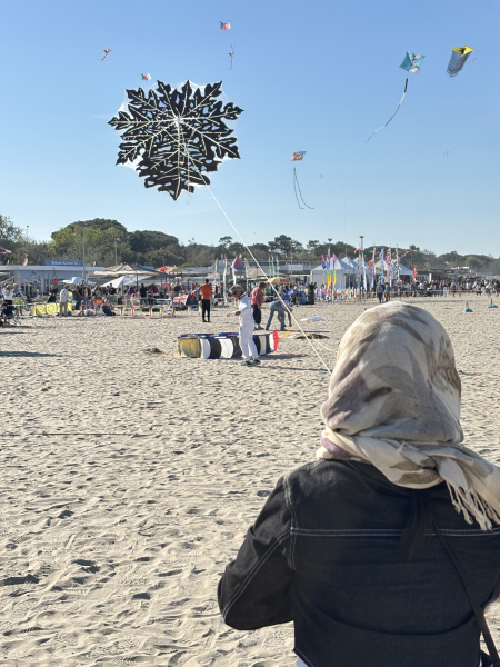 Cervia2026-102