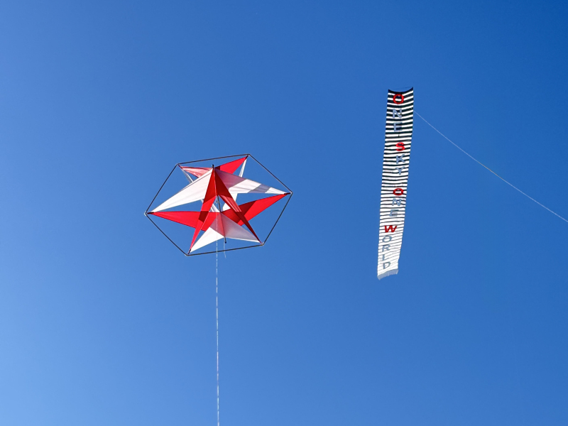 Cervia2026-105