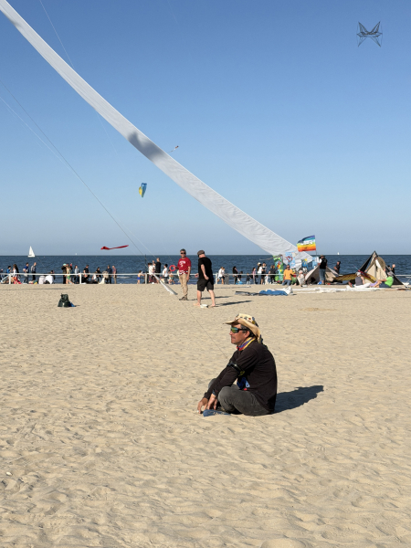 Cervia2026-108