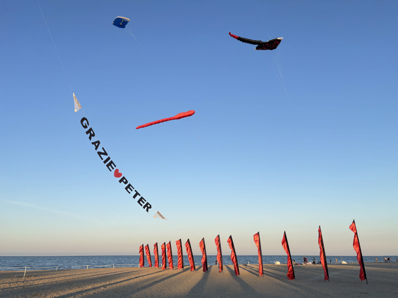 Cervia2026-113