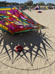Cervia2026-062