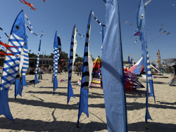 Cervia2026-068