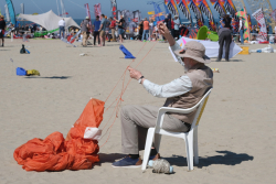 Cervia2026-069