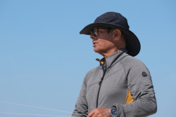 Cervia2026-079