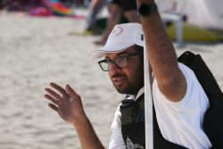 Cervia2026-084