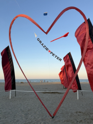 Cervia2026-114