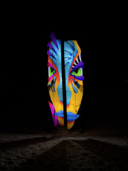 Cervia2026-116
