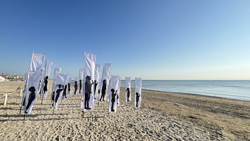 Cervia2026-123