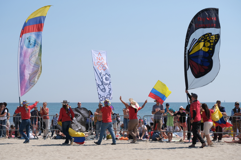 Cervia2026-139