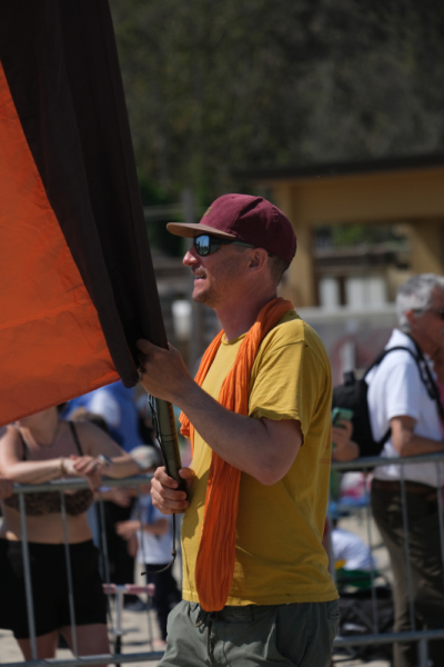 Cervia2026-151