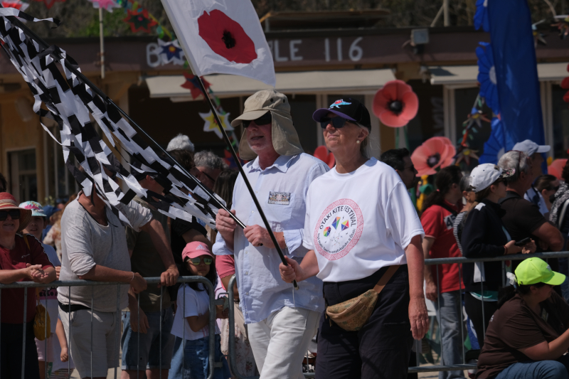 Cervia2026-154