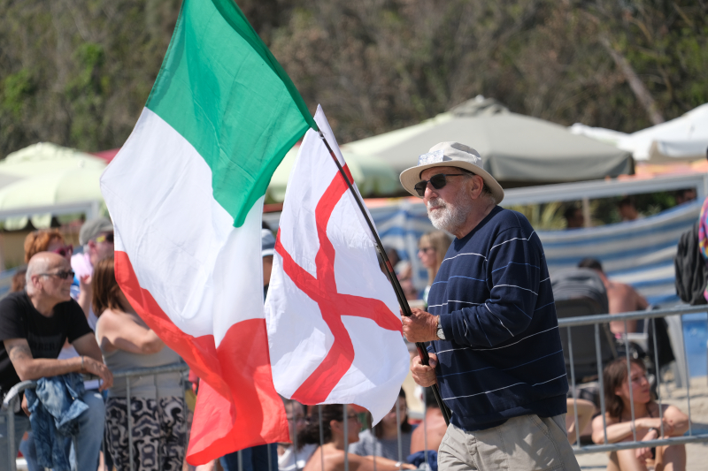 Cervia2026-164