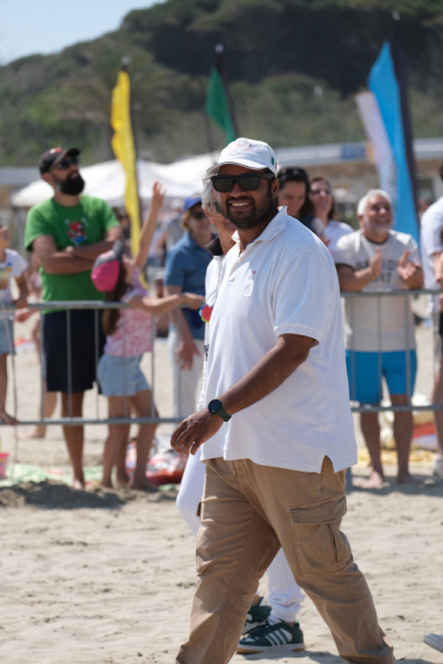 Cervia2026-173