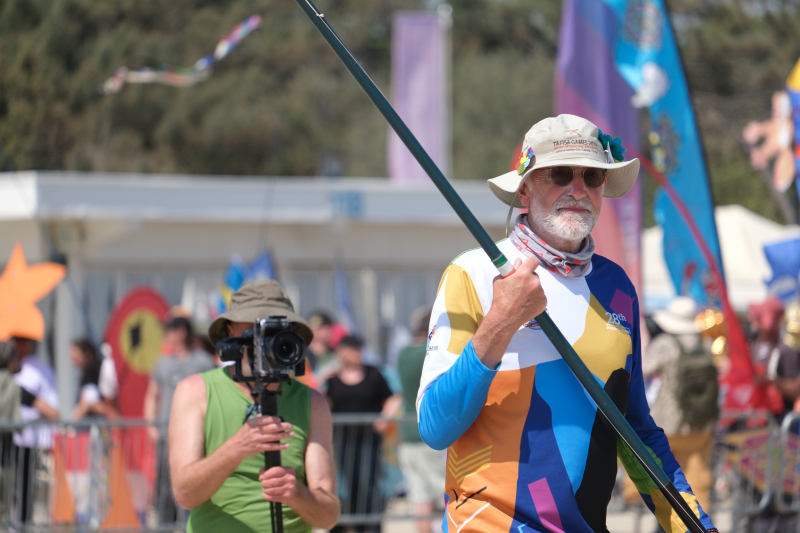 Cervia2026-181