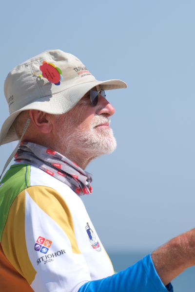 Cervia2026-182