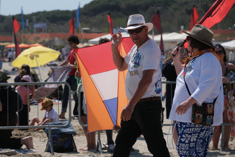 Cervia2026-185