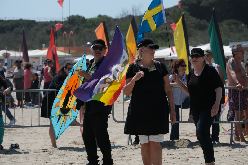 Cervia2026-194